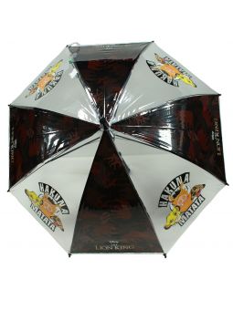 Le Roi Lion Umbrella