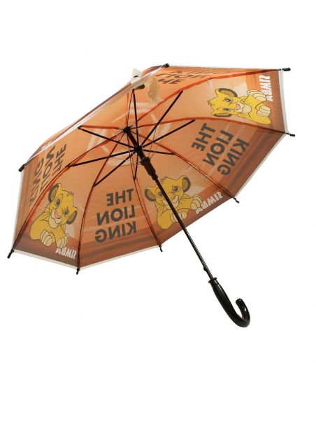 Parapluie Le Roi Lion 69.5 cm