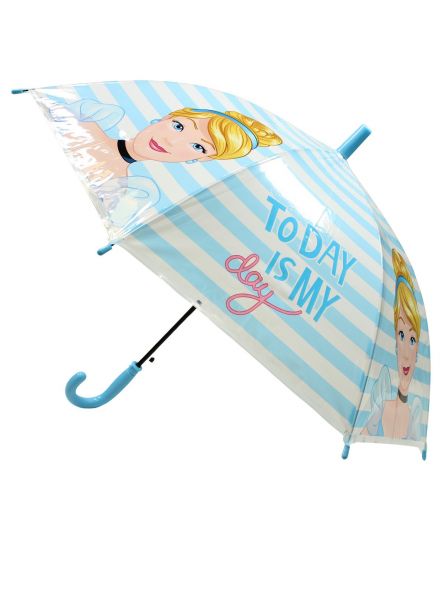 Parapluie Princesse