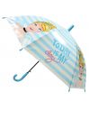 Parapluie Princesse