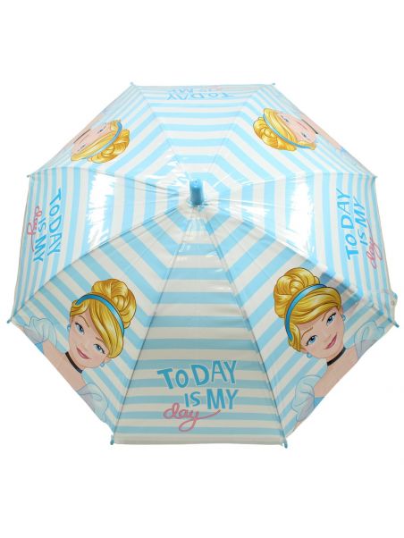 Princess Umbrella