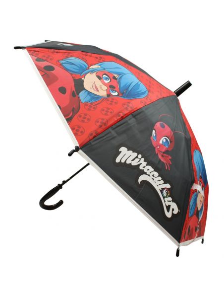 Parapluie Ladybug 69.5 cm