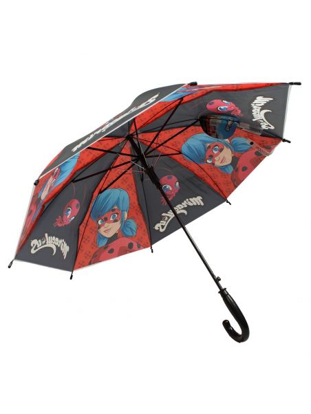 Mickey Umbrella