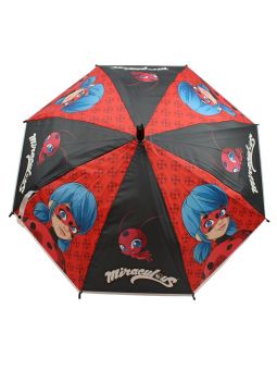 Mickey Umbrella