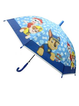 Parapluie Paw Patrol 69.5 cm