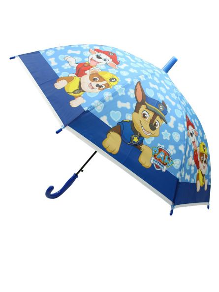 Paw Patrol Regenschirm