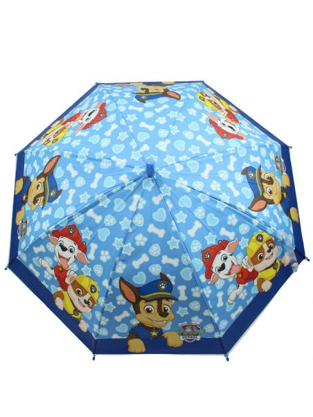 Paw Patrol Regenschirm