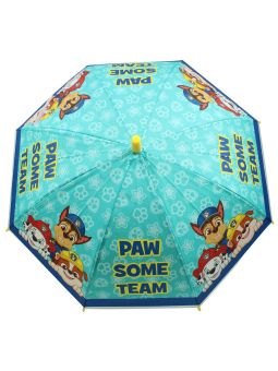 Parapluie Paw Patrol 69.5 cm