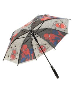 Parapluie Spiderman 69.5 cm