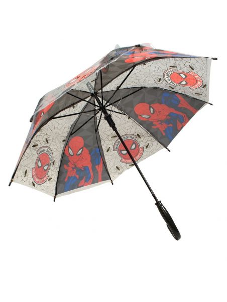 Parapluie Spiderman 69.5 cm