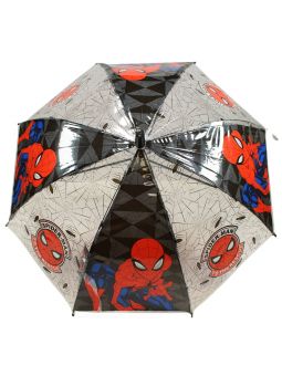 Spiderman Ombrello