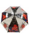 Spiderman Umbrella