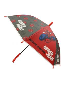 Parapluie Spiderman