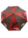 Parapluie Spiderman