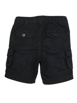 Bermudas Lee Cooper Cargo