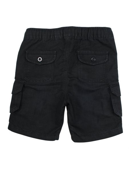 Bermudas Lee Cooper Cargo