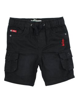 Bermuda Lee Cooper Cargo