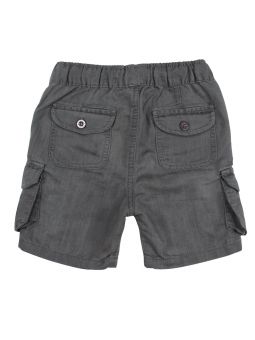 Bermudas Lee Cooper Cargo