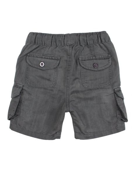 Lee Cooper Cargo-bermudashort