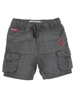 Bermuda Lee Cooper Cargo