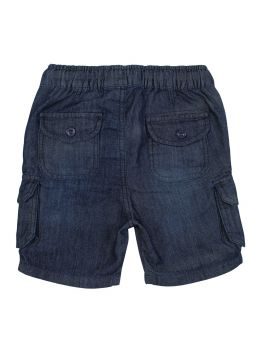 Lee Cooper Cargo Bermuda shorts