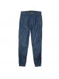 Just Emporio Cargo Jogger Hose