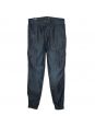 Pantalones jogger cargo de Just Emporio