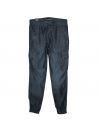 Just Emporio Cargo Jogger Hose