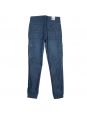 Just Emporio Cargo Jogger Hose