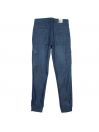 Pantalones jogger cargo de Just Emporio