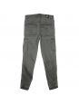 Just Emporio Cargo Jogger Hose