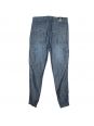 Just Emporio Cargo Jogger Hose