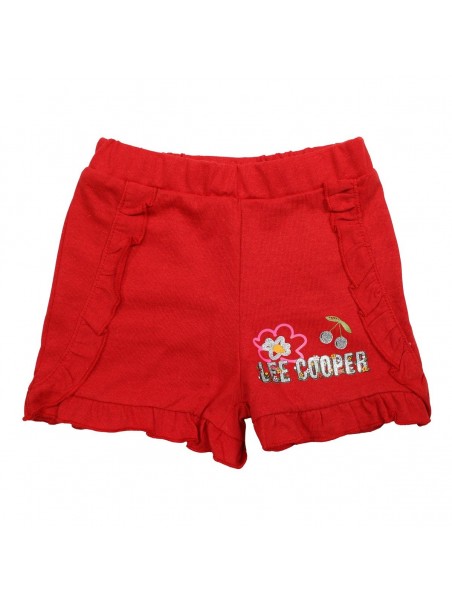 Ensemble bébé Lee Cooper