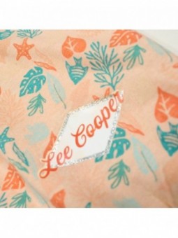 Ensemble bébé Lee Cooper