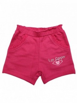 Ensemble bébé Lee Cooper