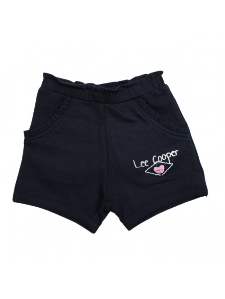 Ensemble bébé Lee Cooper