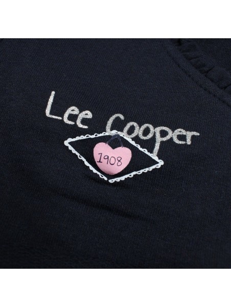 Ensemble bébé Lee Cooper