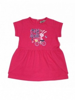 Ensemble bébé Lee Cooper