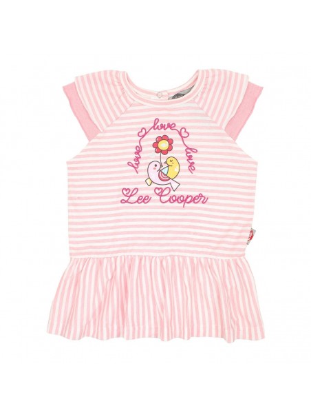 Ensemble bébé Lee Cooper