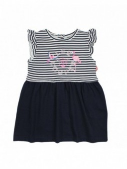 Ensemble bébé Lee Cooper