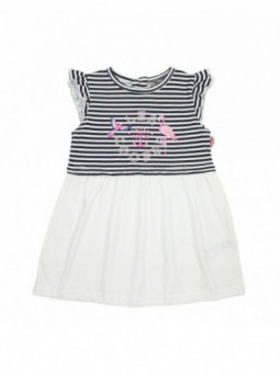 Ensemble bébé Lee Cooper