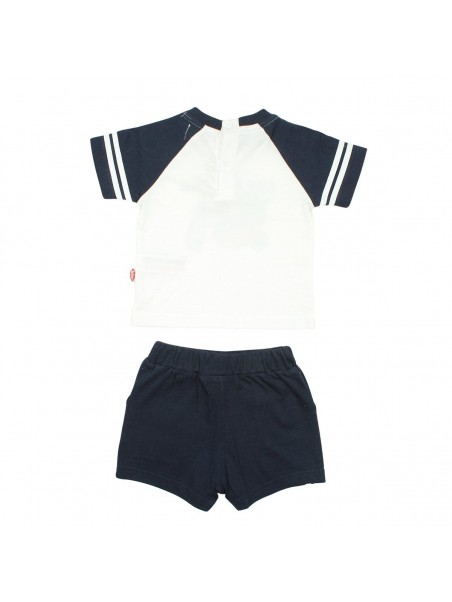 Ensemble bébé Lee Cooper