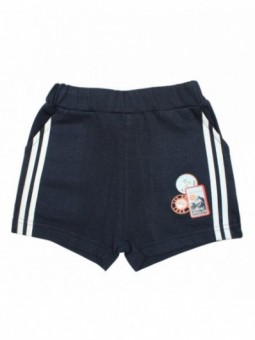 Ensemble bébé Lee Cooper