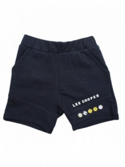 Ensemble bébé Lee Cooper