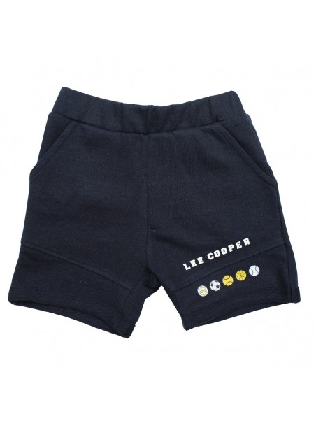 Ensemble bébé Lee Cooper