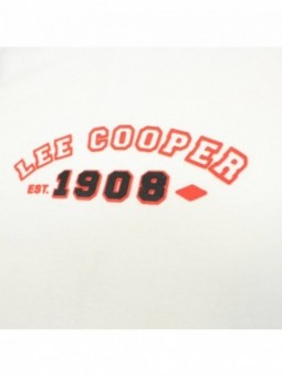 Ensemble bébé Lee Cooper