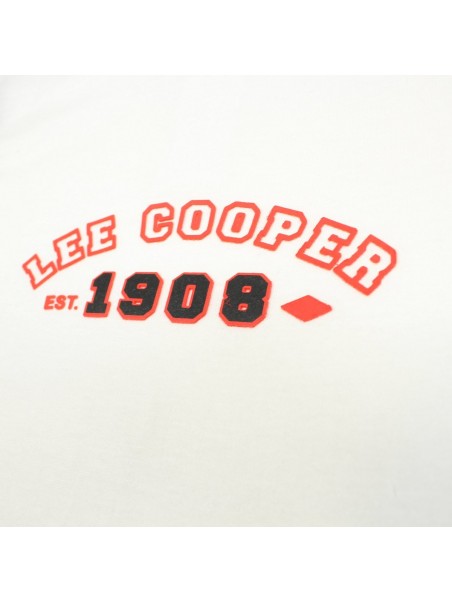 Ensemble bébé Lee Cooper