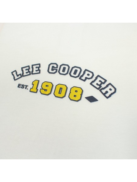 Ensemble bébé Lee Cooper