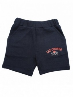 Ensemble bébé Lee Cooper