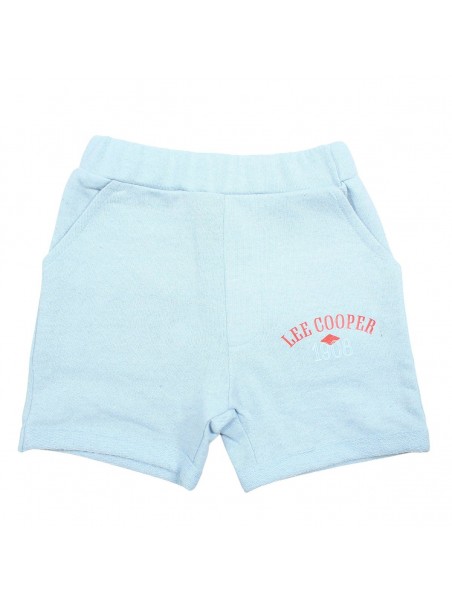 Ensemble bébé Lee Cooper